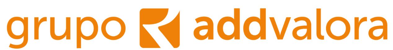 Grupo Addvalora